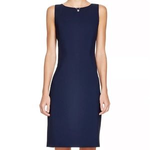BRAND NEW THEORY BETTY DRESS